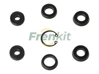 FRENKIT Kit de réparation, maître-cylindre de frein 123041 FRENKIT 123041 Kit réparation maître-cylinde de frein DAF coût d'origine
