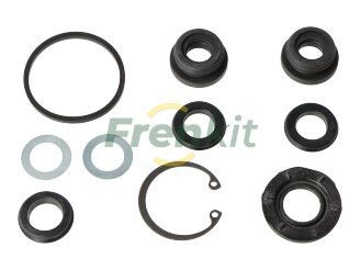 FRENKIT Kit de reparação, bomba central dos travões 123044 Kit de reparação, bomba central dos travões FRENKIT Opel ZAFIRA 123044