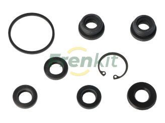 FRENKIT Remondikomplekt, peapidurisilinder 123046 FRENKIT Remondikomplekt, peapidurisilinder ALFA ROMEO 123046