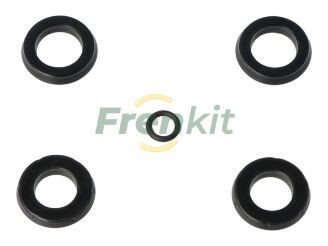 FRENKIT Kit de reparação, bomba central dos travões 123062 FRENKIT 123062 Kit de reparação, bomba central dos travões Opel TIGRA originais