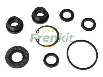 FRENKIT Remondikomplekt, peapidurisilinder 123069 123069 FRENKIT Remondikomplekt, peapidurisilinder Alfa Romeo odav