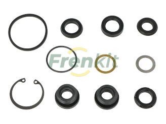 FRENKIT Reparatieset, hoofdremcilinder 123074 FRENKIT 123074 Reparatieset, hoofdremcilinder Lexus RX MCU15 aan een voordelige prijs