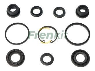 FRENKIT Reparatieset, hoofdremcilinder 123079 FRENKIT 123079 Reparatieset, hoofdremcilinder VW Bora 1j2 aan een voordelige prijs
