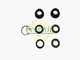 FRENKIT Reparationssats, huvudbromscylinder 123086 FRENKIT 123086 Reparationssats, huvudbromscylinder VOLVO 240 original