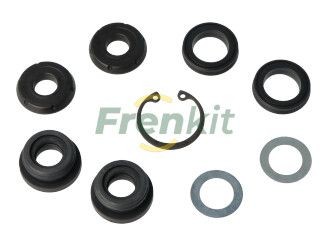 FRENKIT Rep.sæt, hovedbremsecylinder 125010 FRENKIT 125010 Rep.sæt, hovedbremsecylinder