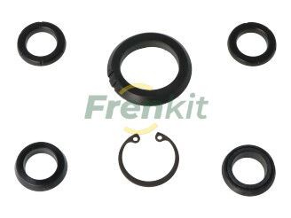 FRENKIT Σετ επισκευής, κύριος κύλινδρος φρένων 125021 FRENKIT 125021 Σετ επισκευής, κύριος κύλινδρος φρένων Camry II Sedan (V20) γνήσια τιμες