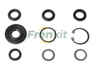 FRENKIT Rep.sæt, hovedbremsecylinder 125033 FRENKIT 125033 Rep.sæt, hovedbremsecylinder Lexus RX billig
