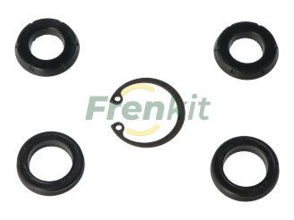 FRENKIT Kit de réparation, maître-cylindre de frein 125039 FRENKIT 125039 Kit réparation maître-cylinde de frein HYUNDAI H100 Minibus (P) pas cher