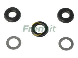 FRENKIT Korjaussarja, jarrupääsylinteri 125063 FRENKIT 125063 Kia Ceed JD korjaussarja, jarrupääsylinteri hinta