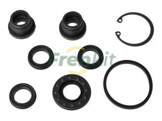 FRENKIT Remondikomplekt, peapidurisilinder 125066 Remondikomplekt, peapidurisilinder FRENKIT ALFA ROMEO 125066