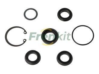 FRENKIT Reparatursatz, Hauptbremszylinder 125075 125075 FRENKIT RENAULT 30 Reparatursatz, Hauptbremszylinder Kosten