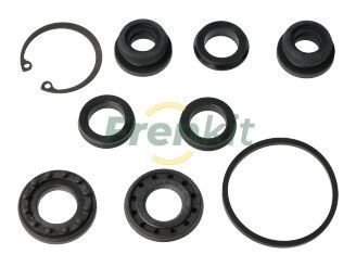 FRENKIT Kit riparazione, cilindro maestro del freno 125077 FRENKIT 125077 Kit riparazione, cilindro maestro comando freno OPEL Vivaro B Combi (X82) originali prezzo