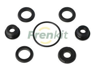 FRENKIT Sada na opravu hlavného brzdového valca 125079 FRENKIT 125079 Sada na opravu hlavného brzdového valca Nissan X Trail t30 za nízku cenu
