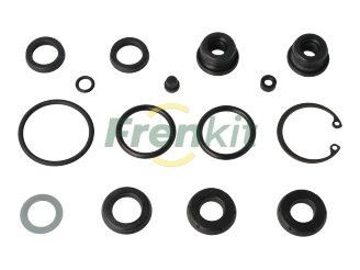 FRENKIT Reparatursatz, Hauptbremszylinder 125081 FRENKIT 125081 Reparatursatz, Hauptbremszylinder Kia Shuma FB Kosten