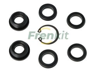 FRENKIT Sada na opravu hlavného brzdového valca 125084 FRENKIT 125084 Sada na opravu hlavného brzdového valca Hyundai H1 Starex cena