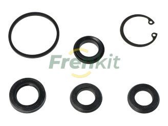 FRENKIT Σετ επισκευής, κύριος κύλινδρος φρένων 127013 127013 Σετ επισκευής, κύριος κύλινδρος φρένων FRENKIT MERCEDES-BENZ S-class
