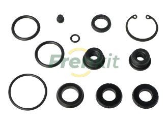 FRENKIT Reparatieset, hoofdremcilinder 127014 FRENKIT 127014 originele Reparatieset, hoofdremcilinder Kia Soul 2 kosten