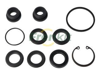 FRENKIT Reparasjonssett, hovedbremsesylinder 130002 FRENKIT 130002 Reparasjonssett, hovedbremsesylinder MERCEDES-BENZ T2/LN1 Minibuss til en fordelagtig pris