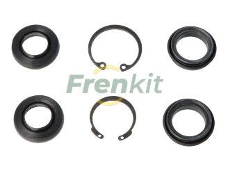 FRENKIT Rep.sæt, hovedbremsecylinder 131004 FRENKIT 131004 Rep.sæt, hovedbremsecylinder