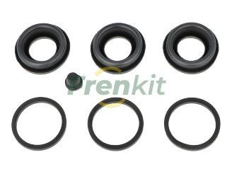 Reparatieset, remklauw FRENKIT 230003 FRENKIT 230003 Reparatieset, remklauw LADA NIVA 2020