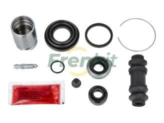 FRENKIT Opravná sada brzdového strmeňa 230904 FRENKIT 230904 Opravná sada brzdového strmeňa Mazda 3 Hatchback cena
