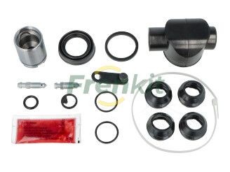 FRENKIT Renoveringssats, bromsok 230905 FRENKIT 230905 Renoveringssats, bromsok