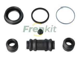 FRENKIT Σετ επισκευής, δαγκάνα φρένων 232018 FRENKIT 232018 Σετ επισκευής, δαγκάνα φρένων