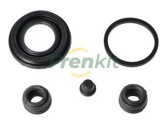 FRENKIT Remondikomplekt, Pidurisadul 234024 FRENKIT 234024 Pidurisadula remondikomplekt Honda Civic EM2 hind