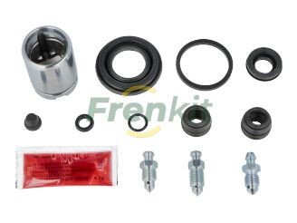 FRENKIT Remondikomplekt, Pidurisadul 234908 FRENKIT 234908 originaal Pidurisadula remondikomplekt Honda Civic EM2 hind