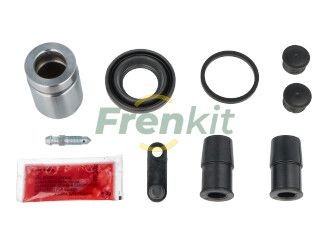 FRENKIT Σετ επισκευής, δαγκάνα φρένων 234925 FRENKIT 234925 Σετ επισκευής, δαγκάνα φρένων