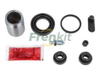FRENKIT Rep.sæt, bremsekaliper 234928 FRENKIT 234928 Sonata VI (YF) Bremsekaliber-reparationssæt pris