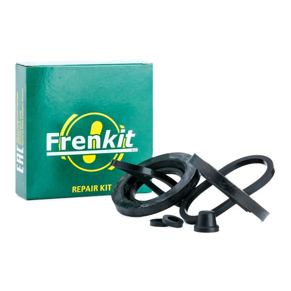FRENKIT Remondikomplekt, Pidurisadul 235001 FRENKIT 235001 Pidurisadula remondikomplekt Opel Astra F Cabrio odav