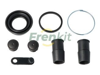 FRENKIT Opravná sada brzdového strmeňa 235017 FRENKIT 235017 Opravná sada brzdového strmeňa