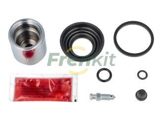 FRENKIT Reparatieset, remklauw 236908 FRENKIT 236908 Reparatieset, remklauw