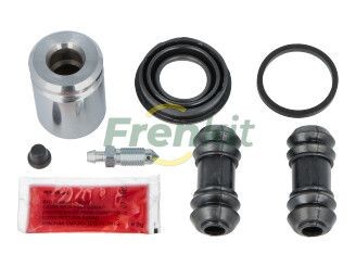 FRENKIT Remkomplekts, Bremžu suports 236923 FRENKIT 236923 Suporta remkomplekts Chrysler Sebring JR Convertible orģinālās cena