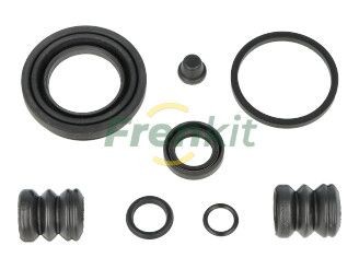 FRENKIT Reparatieset, remklauw 238010 FRENKIT 238010 Reparatieset, remklauw