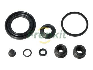 FRENKIT Kit de réparation d'étrier de frein 238025 FRENKIT 238025 Kit de rénovation d'étrier de frein Mazda MX5 ND prix