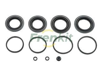 FRENKIT Opravná sada brzdového strmeňa 238029 FRENKIT 238029 Opravná sada brzdového strmeňa SL R129 cena
