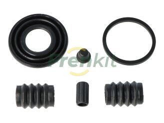 FRENKIT Reparasjonssett, bremsecaliper 238054 FRENKIT 238054 Reparasjonssett, bremsecaliper