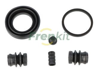 FRENKIT Σετ επισκευής, δαγκάνα φρένων 238059 FRENKIT 238059 Σετ επισκευής δαγκάνα φρένων Subaru Outback BP τιμες