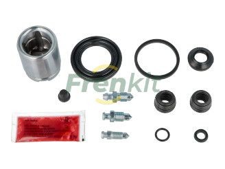 FRENKIT Kit de réparation d'étrier de frein 238911 FRENKIT 238911 d'origine Kit de réparation étrier de frein Mazda MX5 ND coût