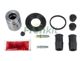 FRENKIT Σετ επισκευής, δαγκάνα φρένων 238929 FRENKIT 238929 Σετ επισκευής, δαγκάνα φρένων