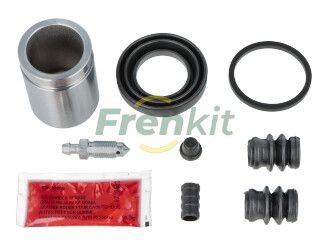 FRENKIT Opravná sada brzdového strmeňa 238942 FRENKIT 238942 Opravná sada brzdového strmeňa