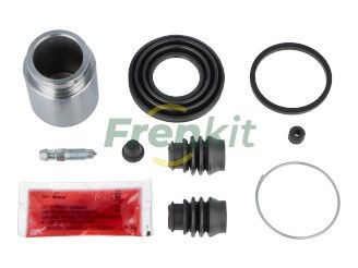 FRENKIT Renoveringssats, bromsok 238947 238947 FRENKIT renoveringssats bromsok Subaru OUTBACK