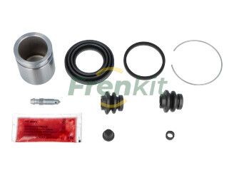 FRENKIT Reparasjonssett, bremsecaliper 238954 Bremsecaliper reparasjonssett FRENKIT ES 238954 billige