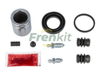 FRENKIT Opravná sada brzdového strmeňa 238960 FRENKIT 238960 Opravná sada brzdového strmeňa Subaru Legacy 5 za nízku cenu