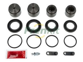 FRENKIT Remondikomplekt, Pidurisadul 238968 FRENKIT 238968 Remondikomplekt, Pidurisadul