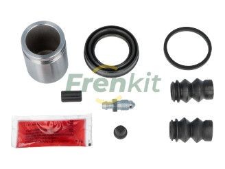 FRENKIT Opravná sada brzdového strmeňa 238974 FRENKIT 238974 Opravná sada brzdového strmeňa