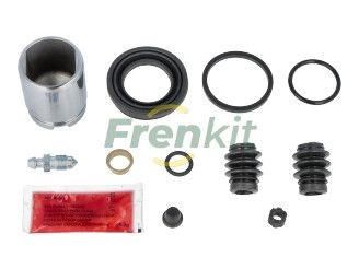 FRENKIT Rep.sæt, bremsekaliper 238975 FRENKIT 238975 Volvo XC40 536 Bremsekaliber-reparationssæt pris