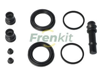 FRENKIT Kit de réparation d'étrier de frein 240002 FRENKIT 240002 Kit de réparation étrier de frein Volvo 744 prix